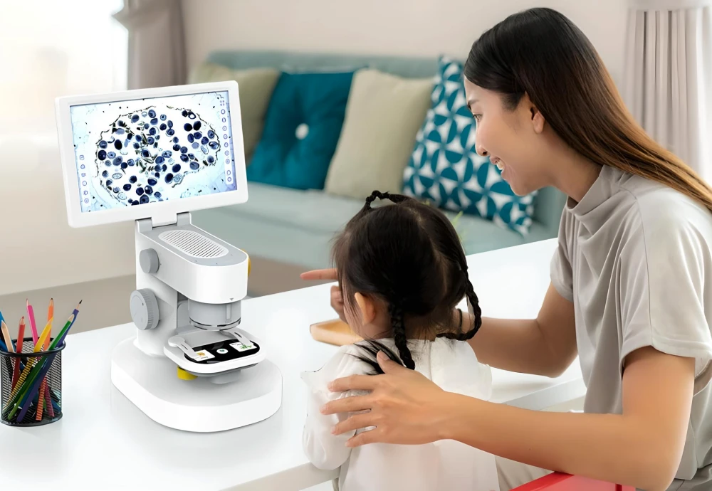 buy student microscope