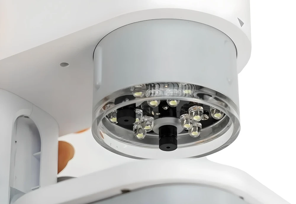 digital microscope 1000x