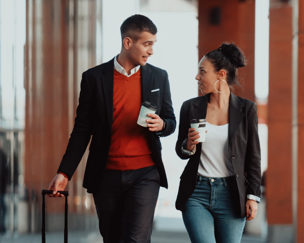 carry on leather duffle bag